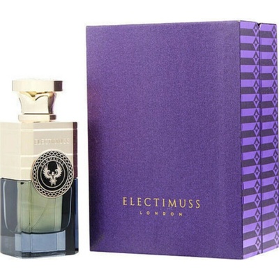Electimuss Summanus parfum unisex 100 ml