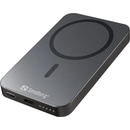 Sandberg 5000 mAh (420-96)