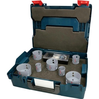 Bosch 2608594433