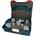 Bosch 2608594433