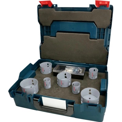 Bosch 2608594433