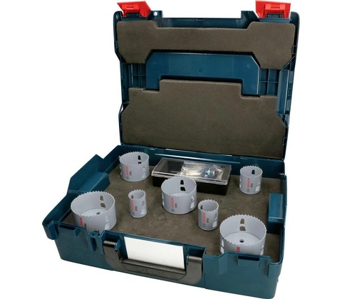 Bosch 2608594433