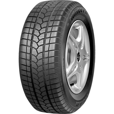 Tigar Winter 1 165/70 R13 79T
