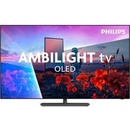 Philips 55OLED811