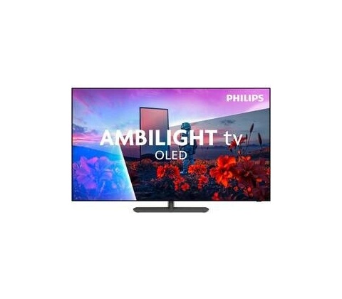 Philips 55OLED811