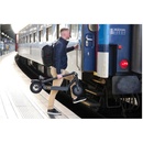 Image 1 of Sencor Scooter One 2020