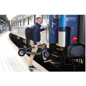 Image 1 of Sencor Scooter One 2020