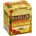 Basilur Magic Assorted 10 x 2 g