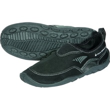 Aqua Sphere Beachwalker RS