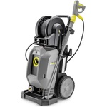 Kärcher HD 13/18-4 SXA Plus (1.286.957.0) Водоструйка