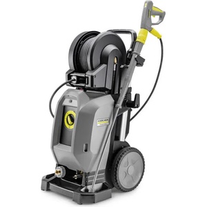 Kärcher HD 13/18-4 SXA Plus (1.286.957.0) Водоструйка