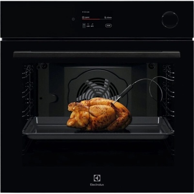 ELECTROLUX LOC9P3XZ