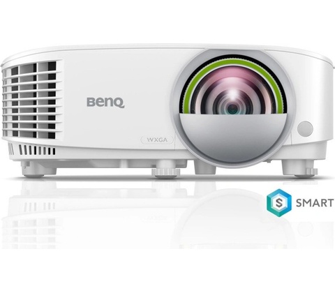 BenQ EW800ST