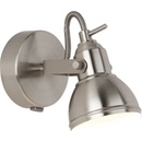Searchlight 1541SS