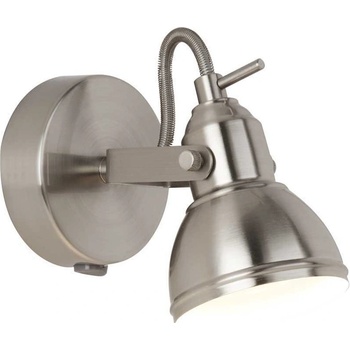 Searchlight 1541SS