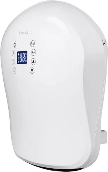 Homa HBH-7720B