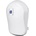 Homa HBH-7720B
