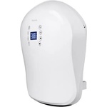 Homa HBH-7720B