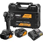 DEWALT DCF92MP2T-QW