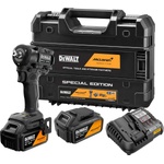 DEWALT DCF92MP2T-QW