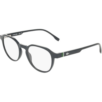 Lacoste L4008MAG-SET 410 (L4008MAG-SET 410)