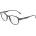 Lacoste L4008MAG-SET 410 (L4008MAG-SET 410)