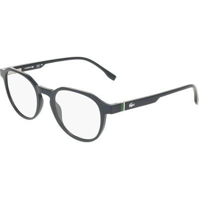 Lacoste L4008MAG-SET 410 (L4008MAG-SET 410)