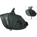 SKS Explorer Click 800