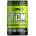 REAL PHARM TCM 1000 mg [300 капсули]