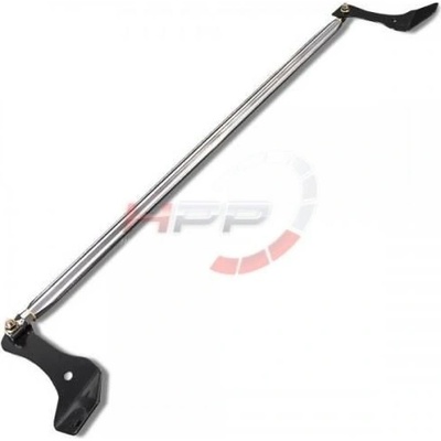 Jap Parts Rozpěrná tyč Toyota MR2 SW20 turbo (90-95) - přední horní