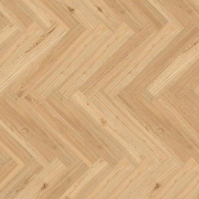 Gerflor Creation 55 0347 Ballerina HB 762 x 152 mm 3,82 m²