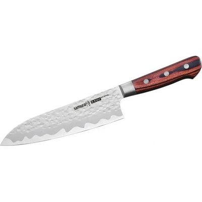 Samura Кухненски прибор samura skj-0095b kaiju ПРОФ. НОЖ 18 СМ (4751029323767)