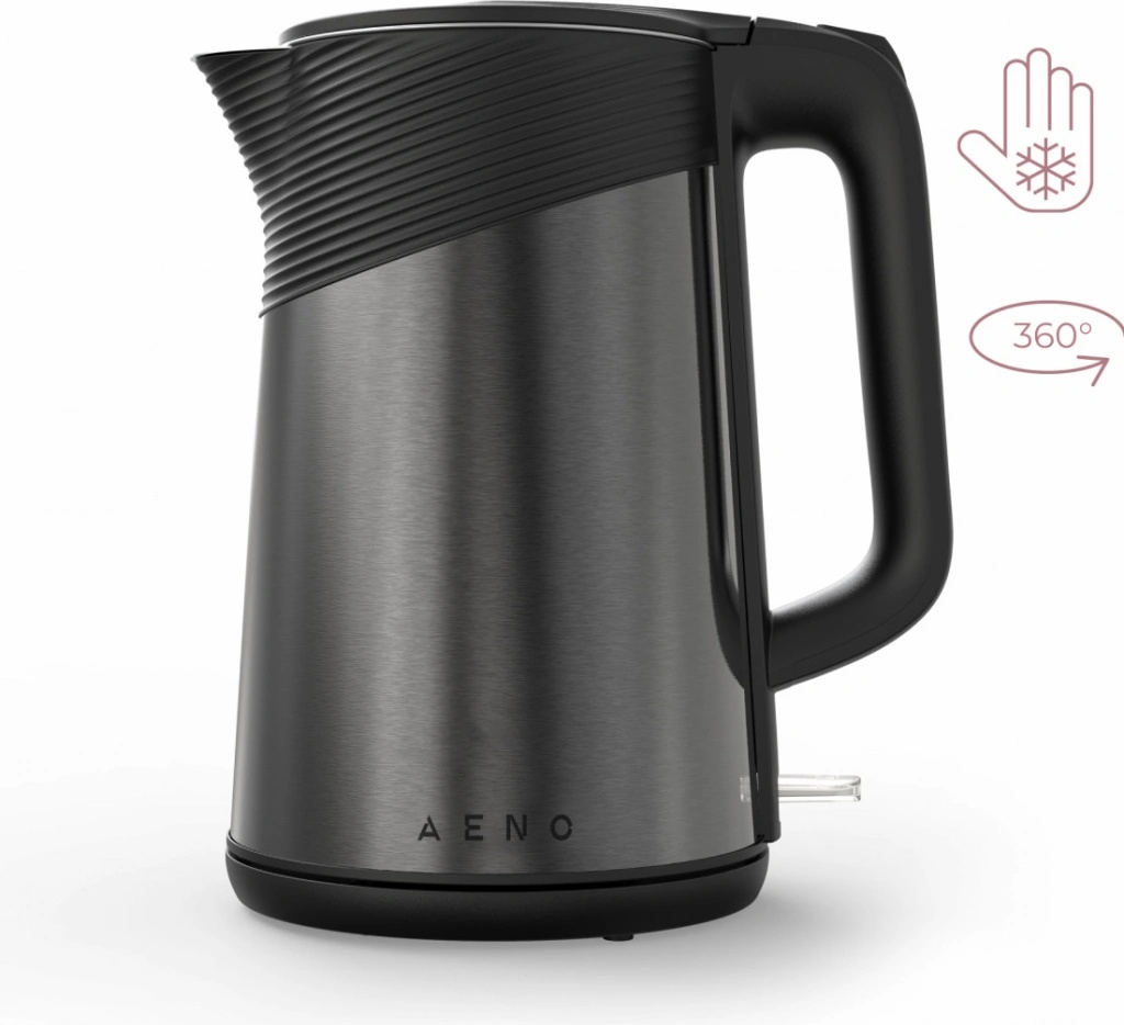 Aeno EK3