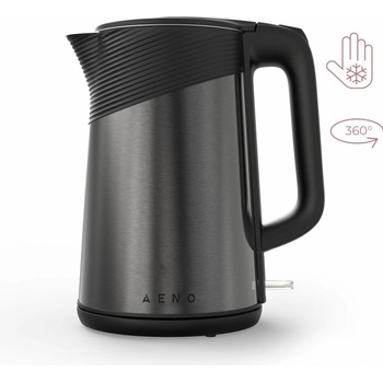 Aeno EK3