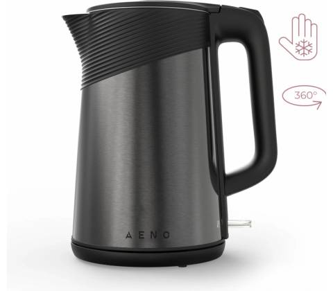 Aeno EK3