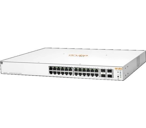 Aruba JL683B