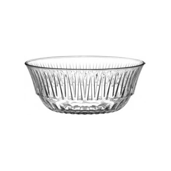 Image 1 of Lav - Стъклена купа голяма 2, 2л ALINDA 290 (0159215)