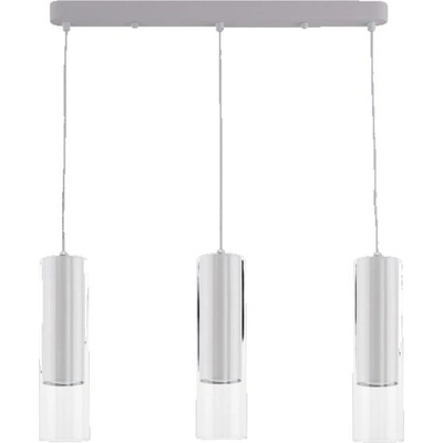Light Prestige LP2323LWH