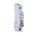 NOARK Electric 100104