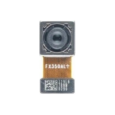Huawei Mate 20 Lite, Honor 8X - Zadná Kamera 20MP - 23060329 Genuine Service Pack