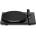 Pro-Ject E1 Black