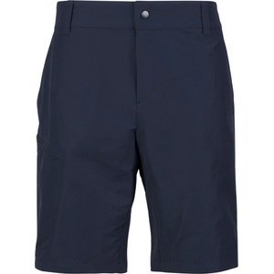 Stoic Мъжки къси панталони Stoic HebySt. Trekking Shorts - Space Blue (012-4304-0313)