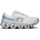 On Дамски маратонки On Womens Cloudmonster 3 Running Shoes - White/Frost