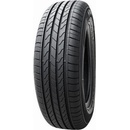 Wanli SP026 165/50 R16 77V