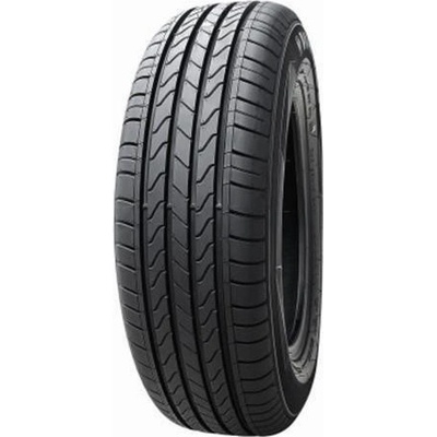 Wanli SP026 165/50 R16 77V