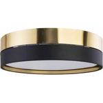TK Lighting Hilton 4345