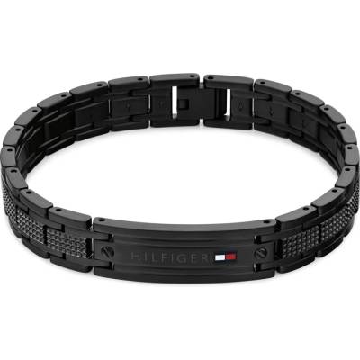 Tommy Hilfiger náramek 2790732