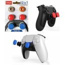 iPega P5P07 Set Krytek PlayStation Portal Remote Player