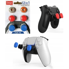 iPega P5P07 Set Krytek PlayStation Portal Remote Player