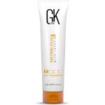 GK Hair GK Hair pH+ Shampoo Дълбоко почистващ шампоан 100 ml